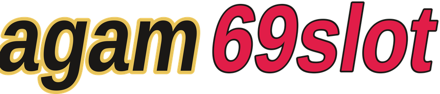 agam69slot logo