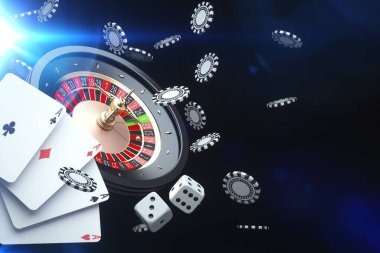 agam69slot Shorter Dealing Cycle