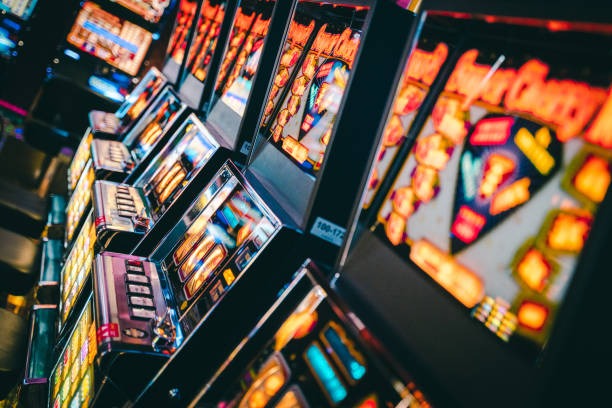 agam69slot Register With agam69slot in Indonesia