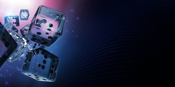 agam69slot mobile gaming