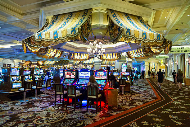 agam69slot Clear Answers Before You Enter