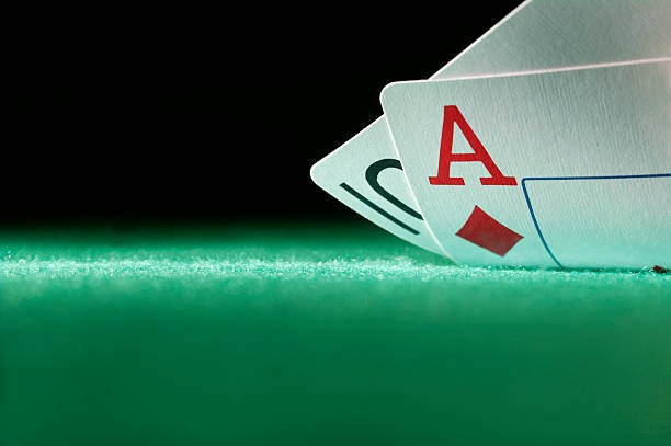 agam69slot bemo88slot