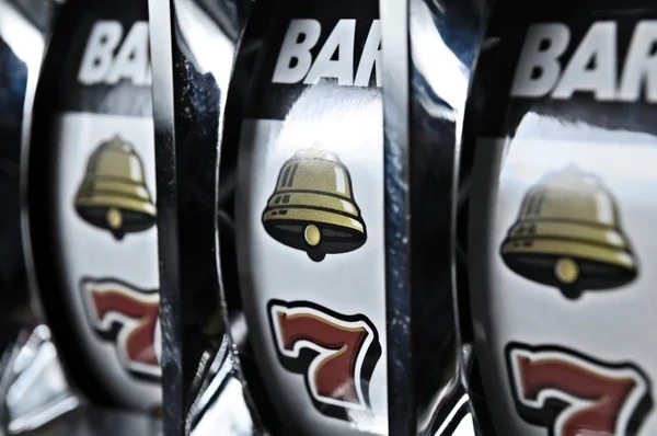 agam69slot Speed Blackjack