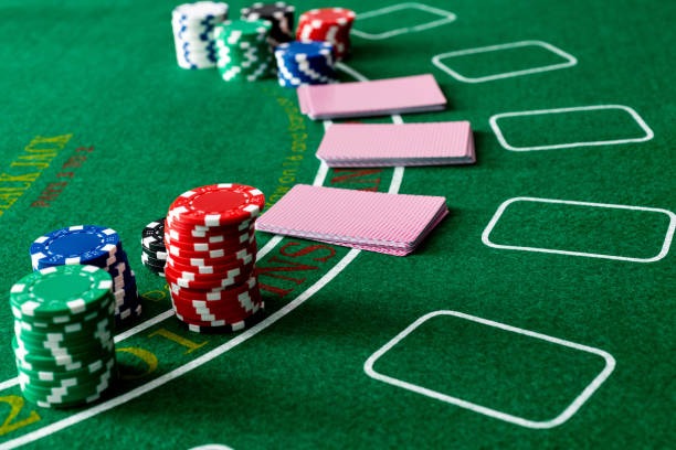 agam69slot Live Baccarat